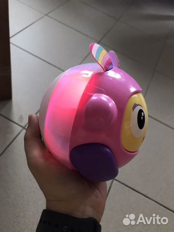 Fisher price bibo Fisher price bibo
