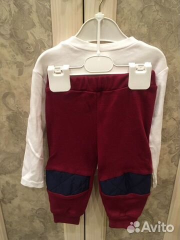 Костюм с жилеткой Костюм с жилеткой