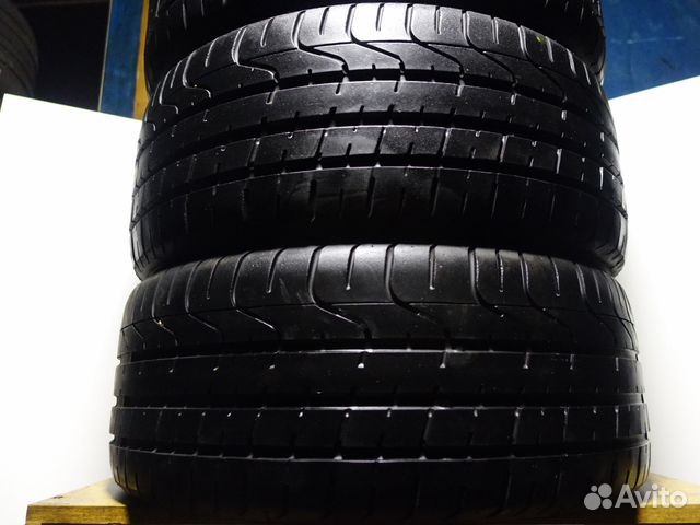 295 35 20 Pirelli P Zero 235z 295/35R20 295 35 20 Pirelli P Zero 235z 295/35R20