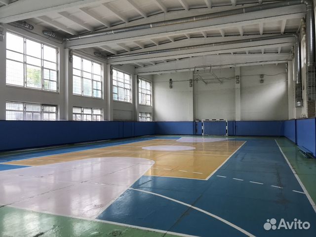 Продам помещение свободного назначения, 1036.6 м²