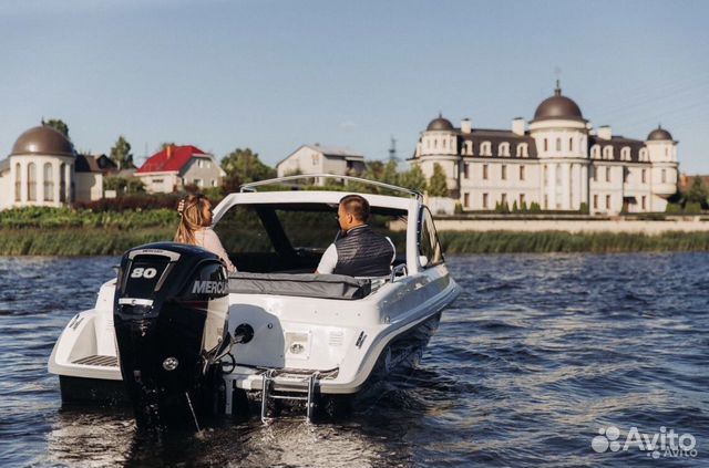 Аренда катера яхты г. Москва Аренда катера яхты г. Москва