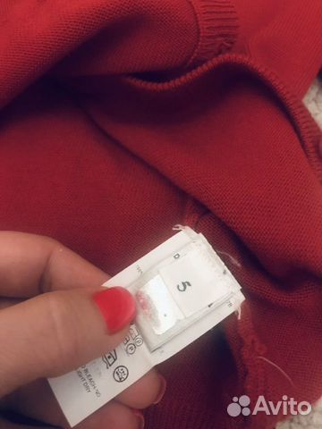 Dolce&Gabbana 5-6 лет Dolce&Gabbana 5-6 лет