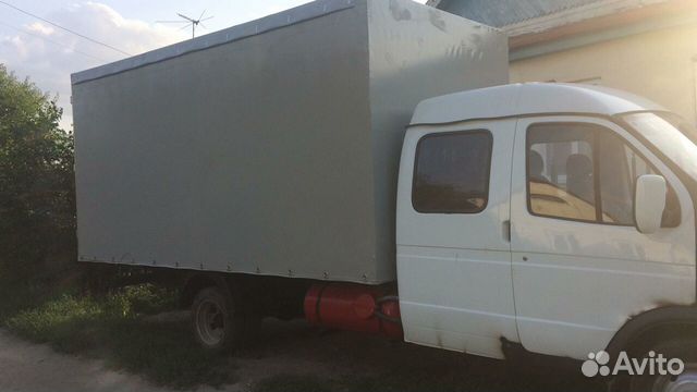 Грузоперевозки, грузчики,переезды, вывоз мусора Грузоперевозки, грузчики,переезды, вывоз мусора