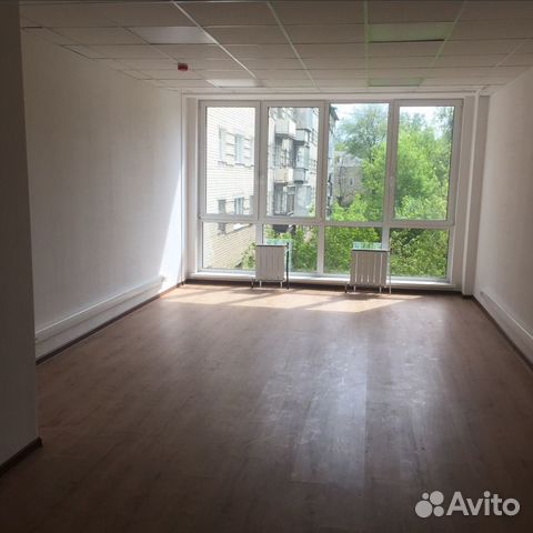 Сдам офисное помещение, 27.88 м²