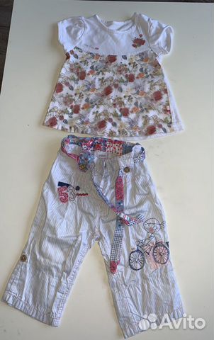 Вещи детские Zara, Next, H&M, Hema, Baby Go Вещи детские Zara, Next, H&M, Hema, Baby Go
