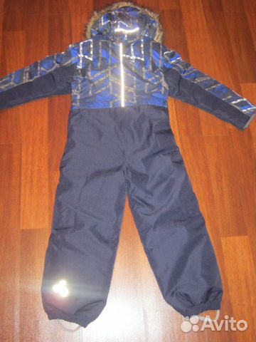 Новые Комбинезоны Huppa.Хуппа 116,122.fashion Новые Комбинезоны Huppa.Хуппа 116,122.fashion
