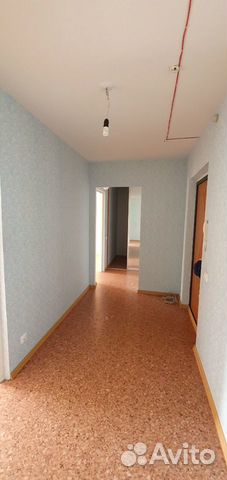 2-к квартира, 60 м², 1/16 эт. 2-к квартира, 60 м², 1/16 эт.