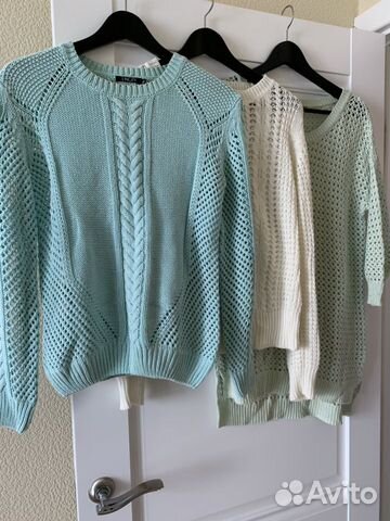 Джемпер жен Джемпер жен