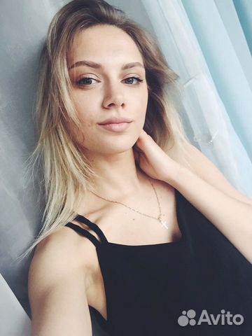 Репетитор