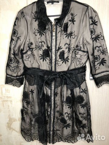 Пальто, плащи, куртки, парки Пальто, плащи, куртки, парки