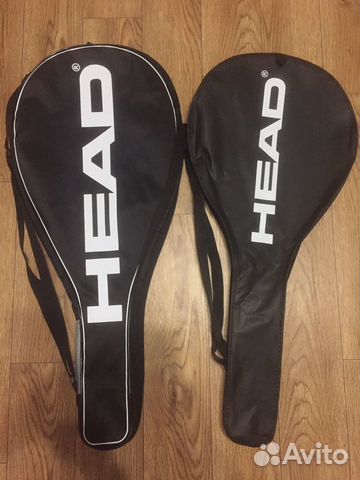 Теннисная сумка,чехол для ракетки Теннисная сумка,чехол для ракетки