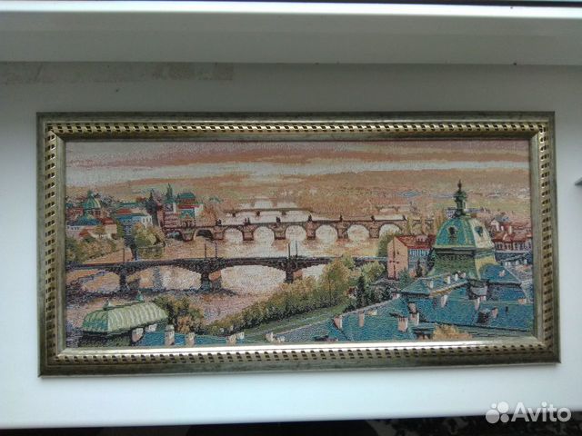 Картина Картина