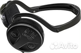 Наушники XP WSA для ORX Наушники XP WSA для ORX