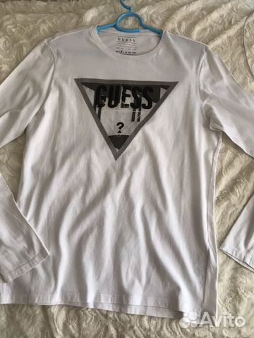 Guess/adidas/polo Guess/adidas/polo