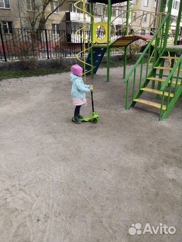 Ветровка boom by orbi рост 98-104 Ветровка boom by orbi рост 98-104