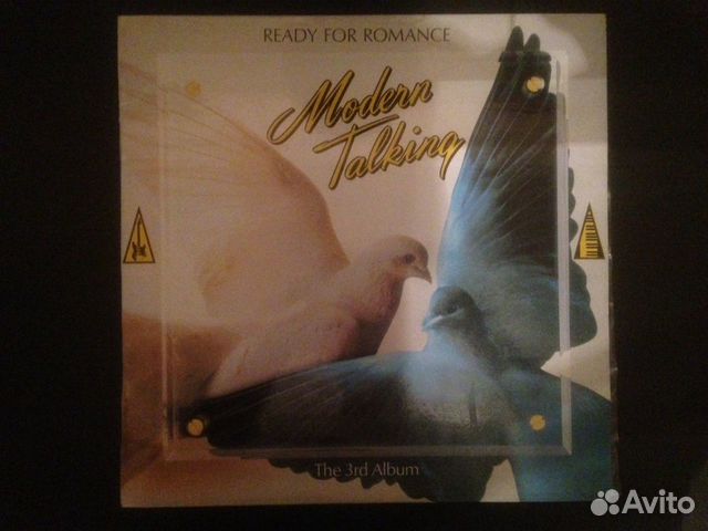 Ready for romance. Modern talking ready for Romance 1986 LP. Modern talking ready for Romance винил. Modern talking ready for Romance 1986 обложка. 1986 - Ready for Romance - the 3rd album.