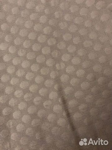 Юбка befree новая с этикеткой размер 34