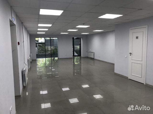 Продам помещение свободного назначения, 81.3 м²