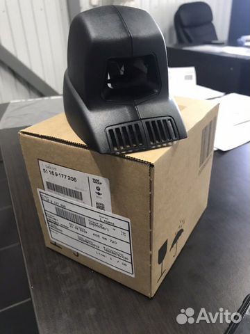 BMW F07 F10 F13 F01 F25 Накладка зеркала BMW F07 F10 F13 F01 F25 Накладка зеркала