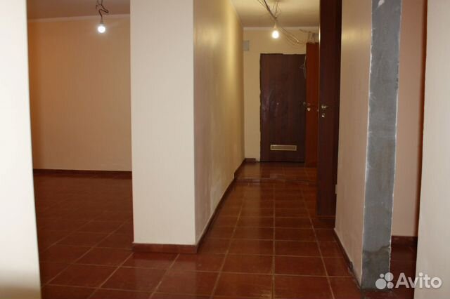 Помещение свободного назначения, 71 м²