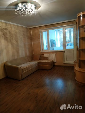 2-к квартира, 68 м², 14/16 эт. 2-к квартира, 68 м², 14/16 эт.