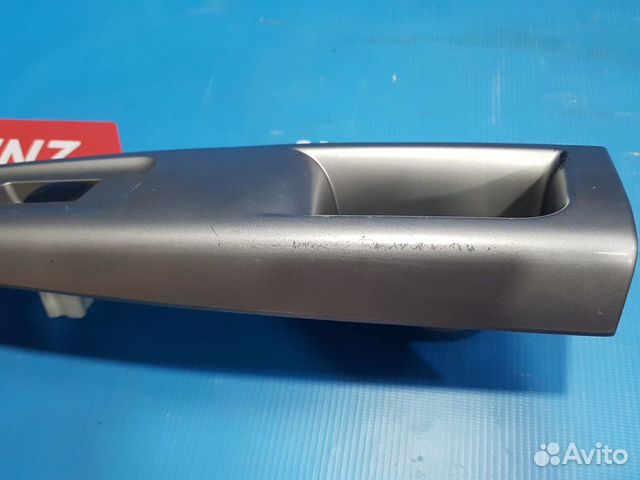 Subaru Impreza GE GH 07-11 Кнопка стеклоподъемника Subaru Impreza GE GH 07-11 Кнопка стеклоподъемника