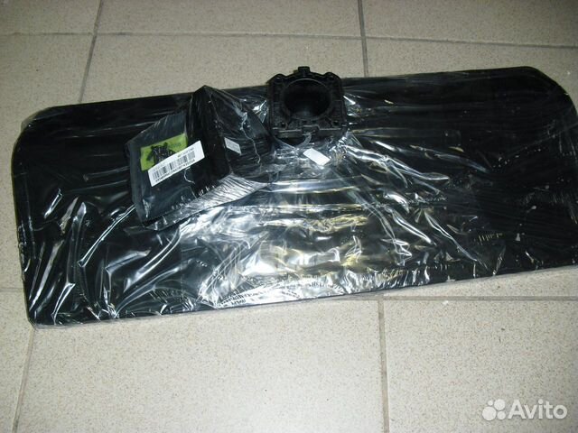 Подставка - ножка для телевизоров samsung Подставка - ножка для телевизоров samsung