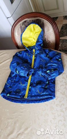 Куртки Mothercare, Next, жилетка Mayoral, пляжные Куртки Mothercare, Next, жилетка Mayoral, пляжные