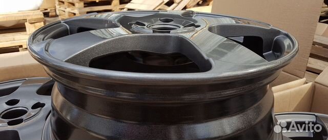 Диски R16 Тойота Камри Королла Suzuki SX4 Vitara Диски R16 Тойота Камри Королла Suzuki SX4 Vitara