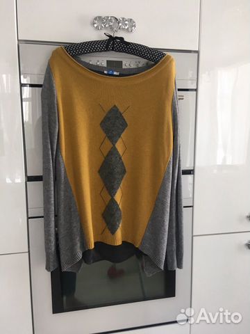 Свитер marella (m) Свитер marella (m)