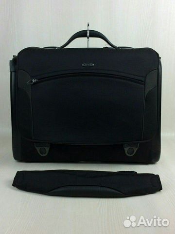 Сумка Tumi T3 6501D оригинал Сумка Tumi T3 6501D оригинал