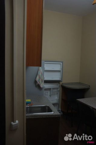 Сдам офисное помещение, 200 м²
