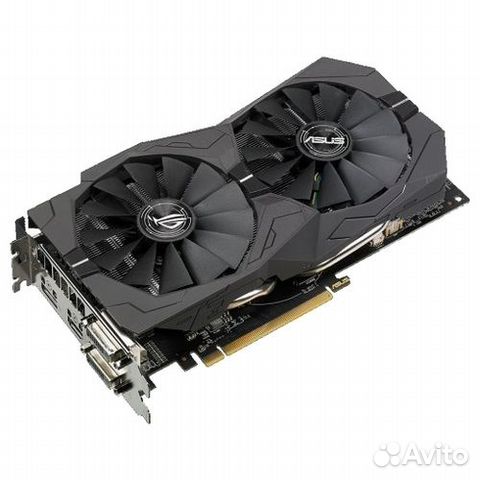 Geforce и амд для любых задач, разные Geforce и амд для любых задач, разные