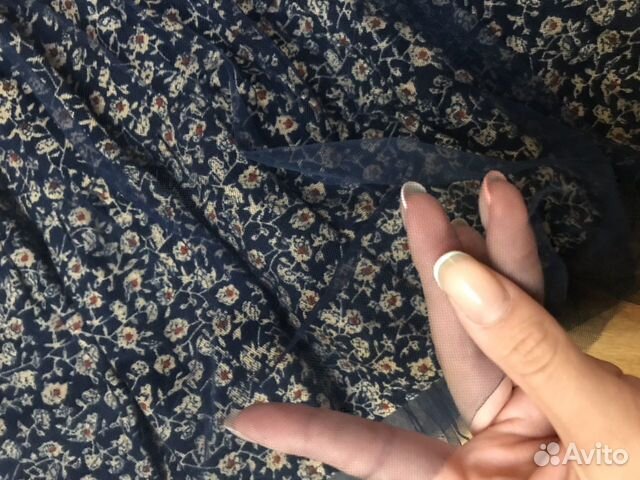 Юбка итальянская Юбка итальянская