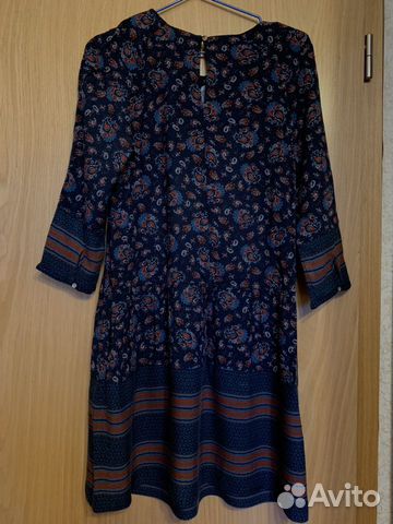 Платье espirit 36 размер Платье espirit 36 размер