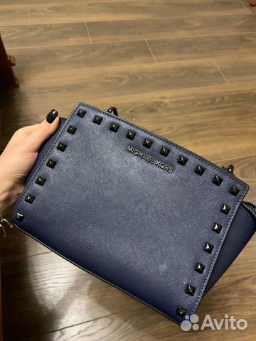 Сумка Michael kors Сумка Michael kors