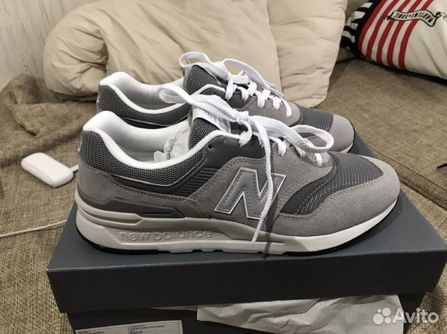 nb 997h