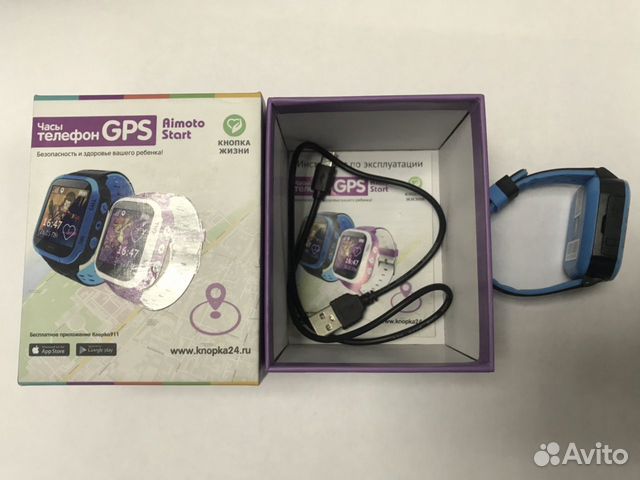 Детские часы с gps Детские часы с gps
