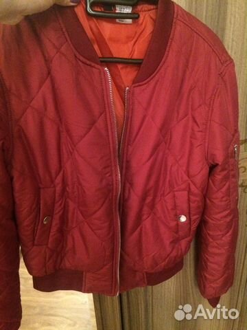 Бомбер Бомбер