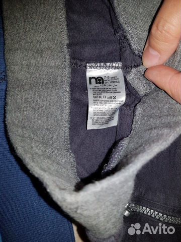 Вещи на мальчика 7-8 лет