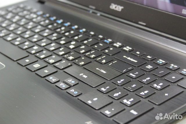Acer i5/GeForce 2GB/128GB SSD Acer i5/GeForce 2GB/128GB SSD