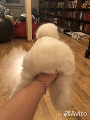 Шапка зимняя детская Шапка зимняя детская