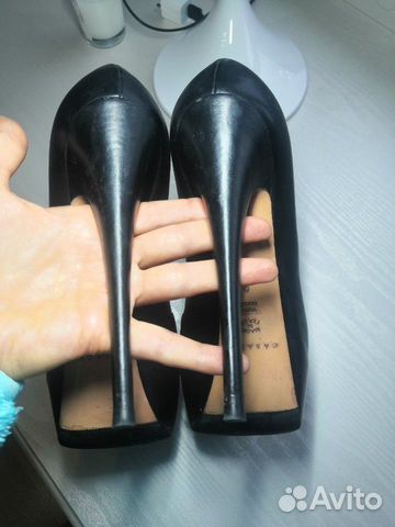 Туфли casadei Туфли casadei