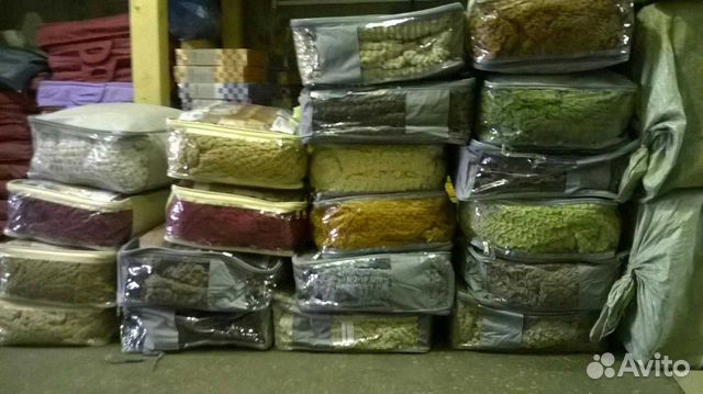 Евро -чехлы большие размеры