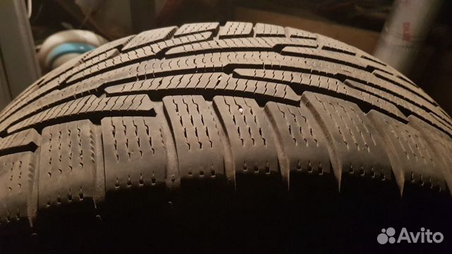 Шины Hakkapeliitta R Хакапелита Р