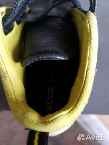 Экко biom 21 р Экко biom 21 р