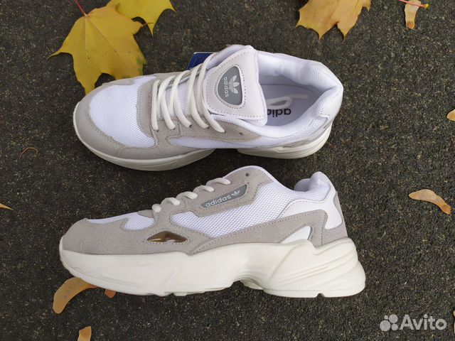 Adidas falcon, новые кроссовки Adidas falcon, новые кроссовки