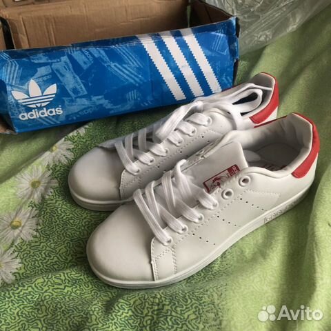 adidas sam smith weiss