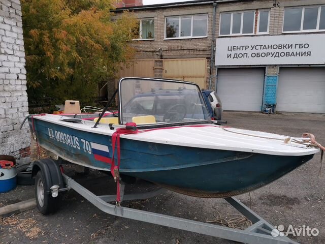 Лодка южанка 2. Тент южанка 2. Катер южанка 2. Мотолодка южанка 2. Лодка южанка 2.