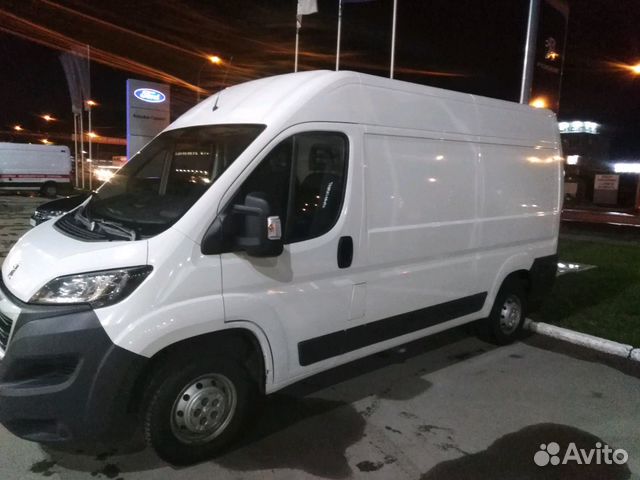 Грузоперевозки Peugeot Boxer, переезды, кра Грузоперевозки Peugeot Boxer, переезды, кра
